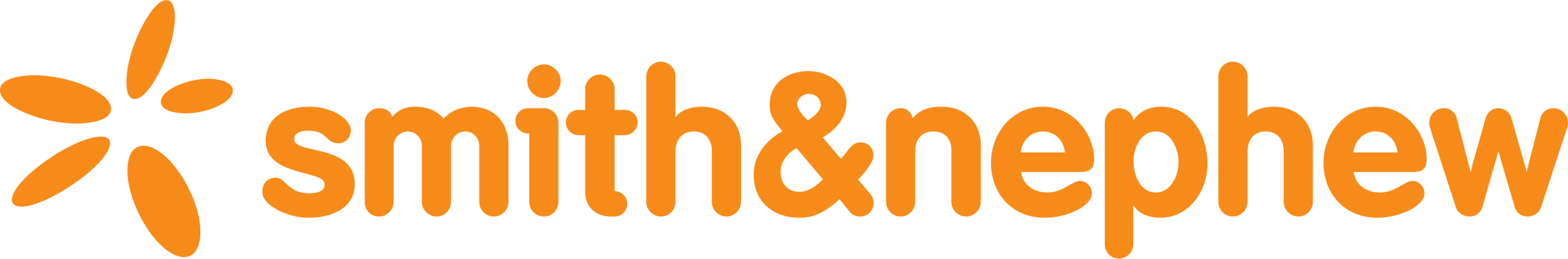 Partner 3